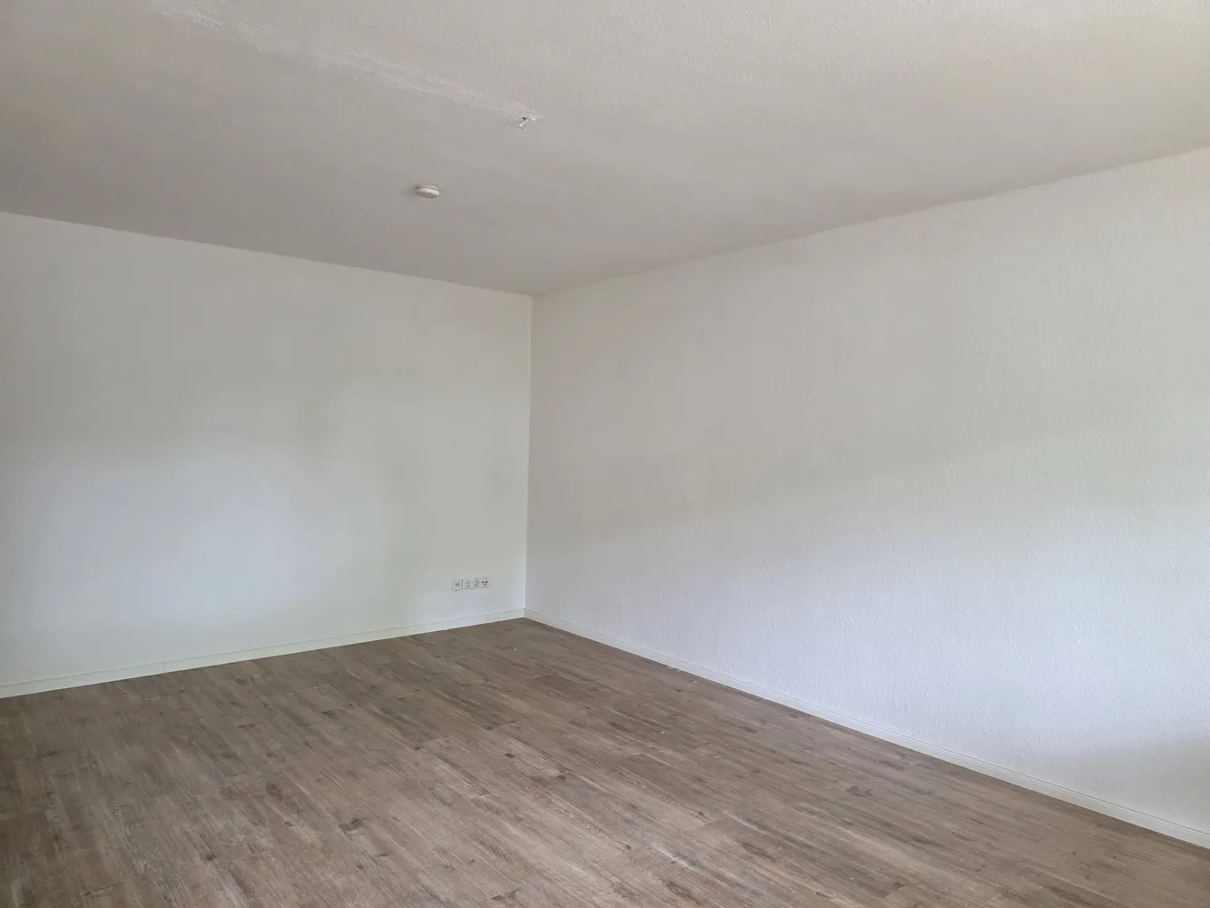 3 Zimmer Wohnung mit 76 m² in Gelsenkirchen – Bild 8
