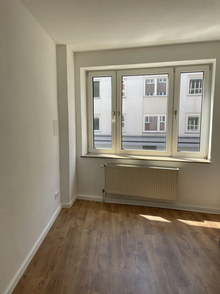 3 Zimmer Wohnung mit 80 m² in Aachen – Bild 3