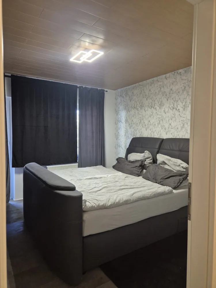2 Zimmer Wohnung mit 63 m² in Speyer – Bild 7