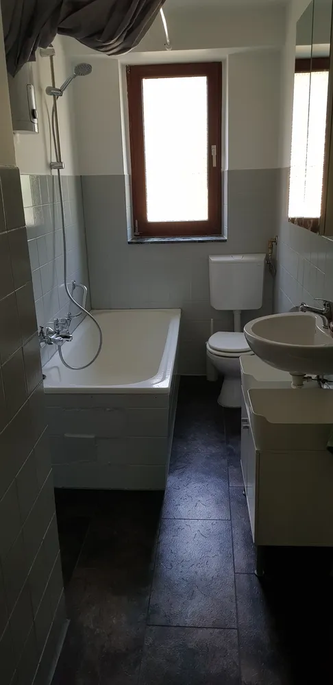 2 Zimmer Wohnung mit 41 m² in Duisburg – Bild 5