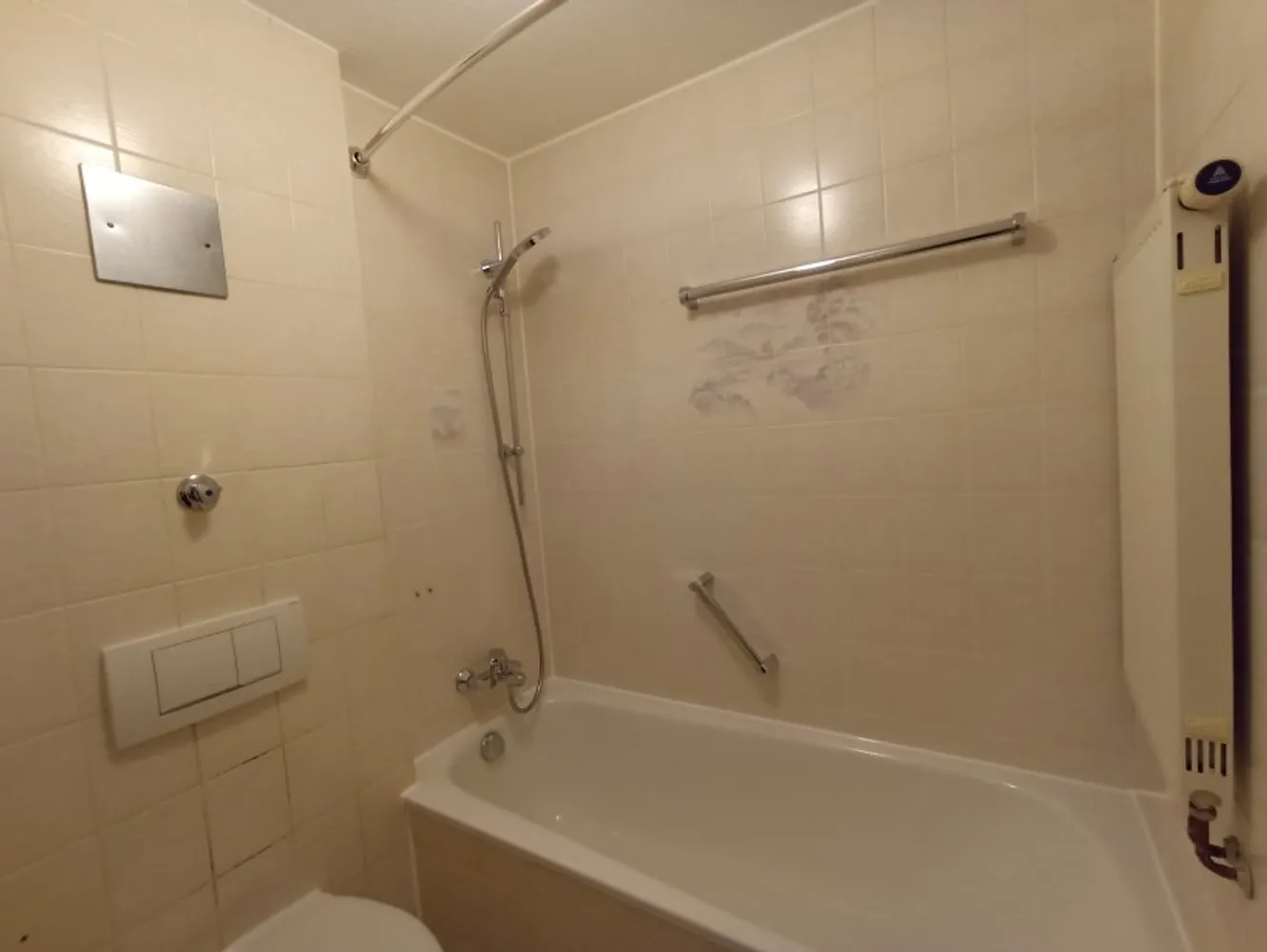 2 Zimmer Wohnung mit 52 m² in Kirchheim unter Teck – Bild 4