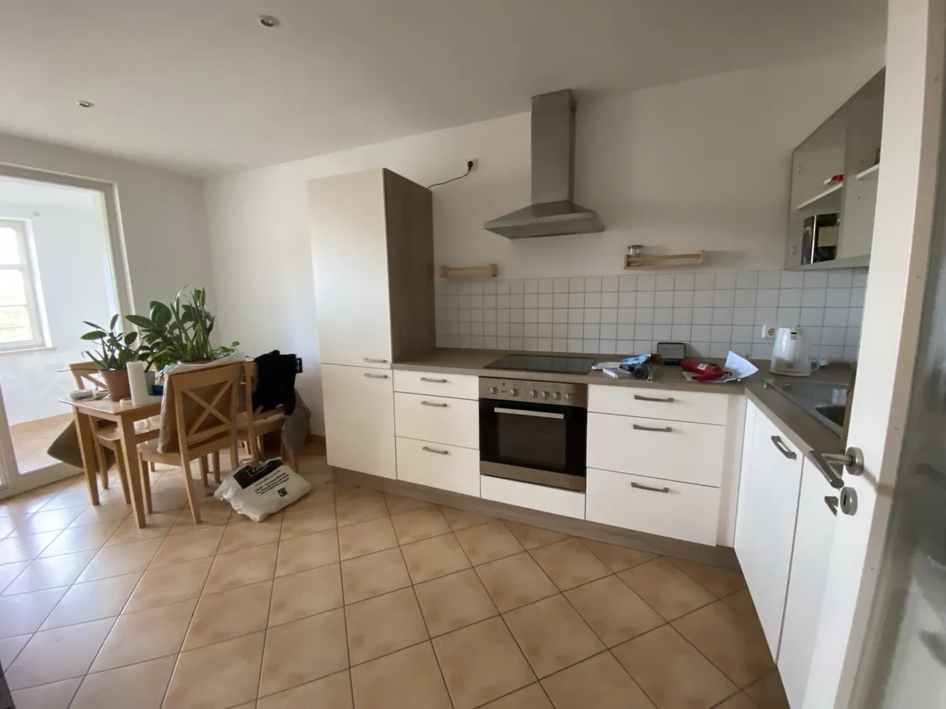 2 Zimmer Wohnung mit 72 m² in Leipzig – Bild 8