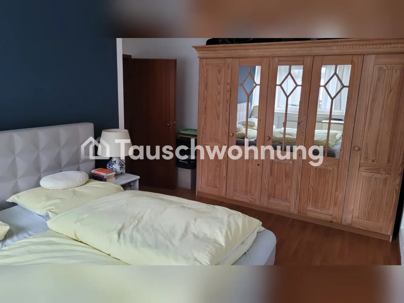 3 room apartment with 76 m² in Cologne – Photo 3