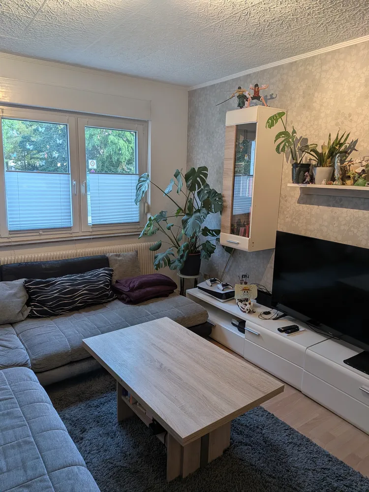 3 Zimmer Wohnung mit 68 m² in Bielefeld – Bild 7