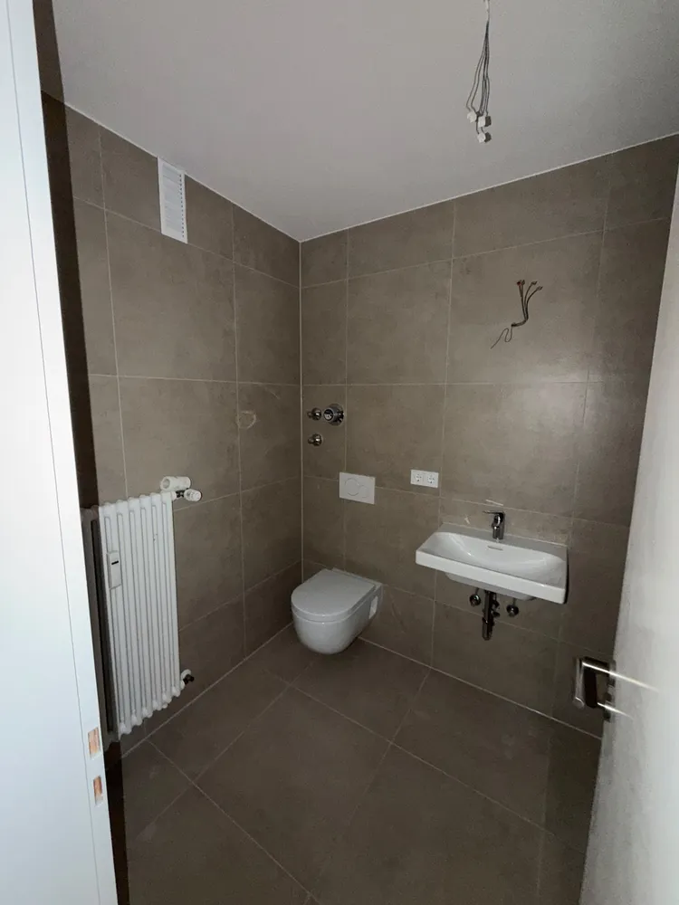 1 Zimmer Wohnung mit 44 m² in München – Bild 9