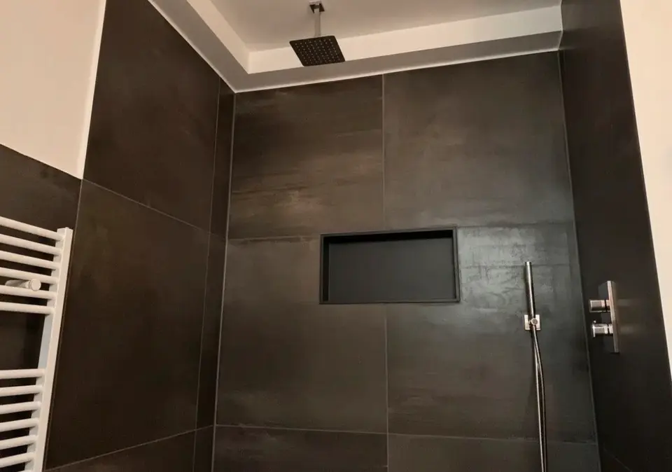 2 Zimmer Wohnung mit 66 m² in Solingen – Bild 7