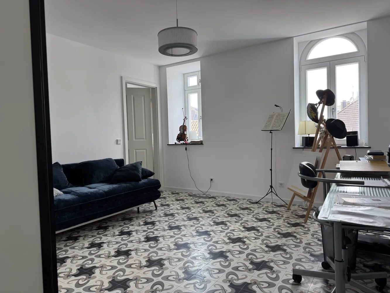 3 Zimmer Wohnung mit 114 m² in Essen – Bild 9