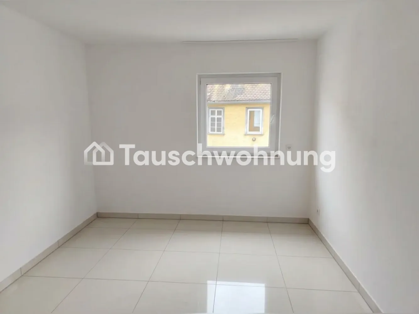 3 Zimmer Wohnung mit 55 m² in Stuttgart – Bild 4
