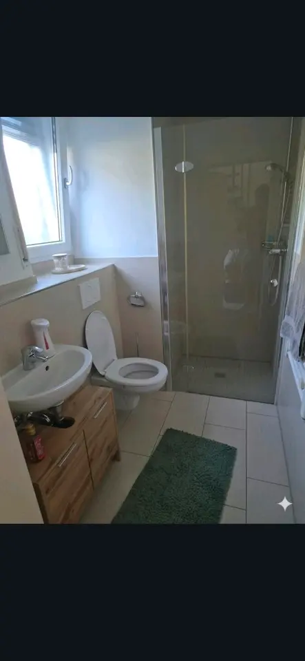 6 Zimmer Haus mit 120 m² in Dorsten – Bild 7
