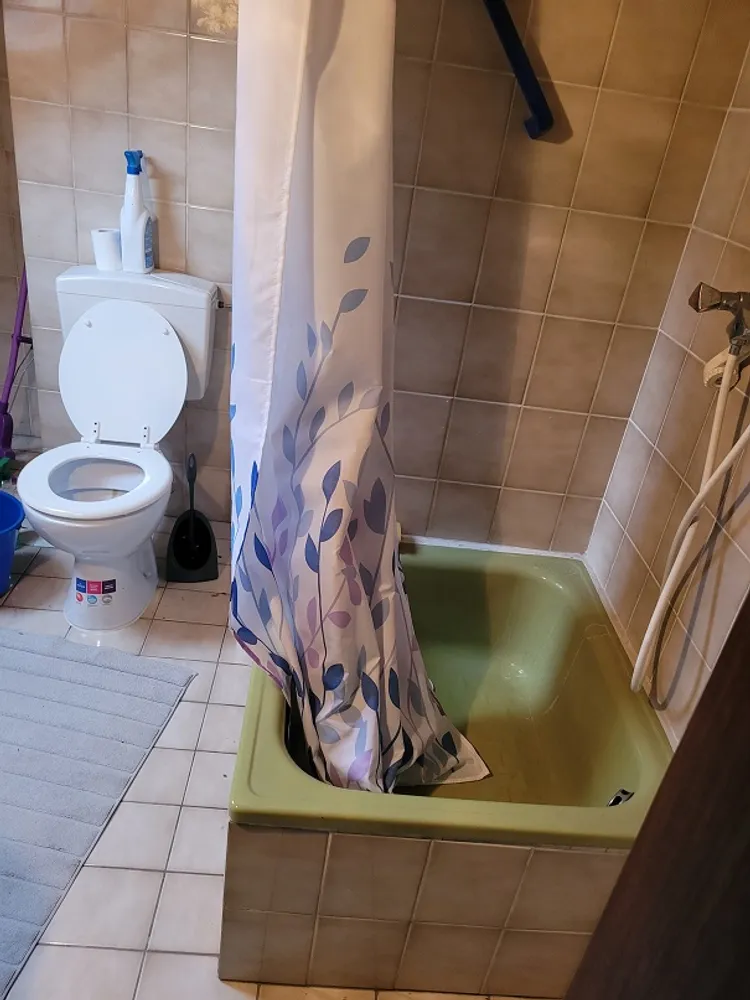 5 Zimmer Haus mit 132 m² in Frankfurt am Main – Bild 12