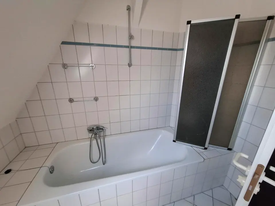 3 Zimmer Wohnung mit 105 m² in Leer – Bild 8