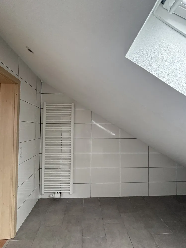 2 Zimmer Wohnung mit 52 m² in Ludwigshafen am Rhein – Bild 9