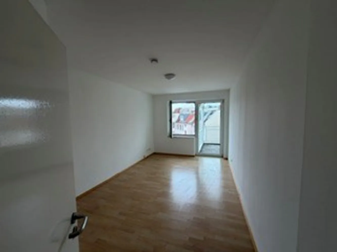 3 Zimmer Wohnung mit 104 m² in Berlin – Bild 11