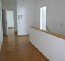 4 Zimmer Wohnung mit 189 m² in Hamburg – Bild 5