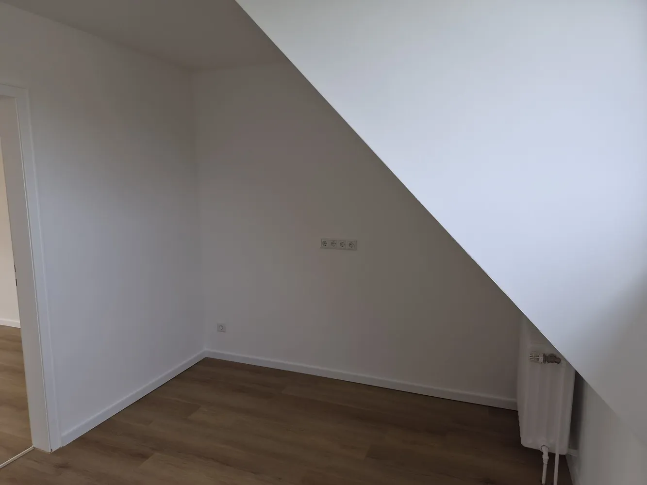 3 Zimmer Wohnung mit 79 m² in Duisburg – Bild 11