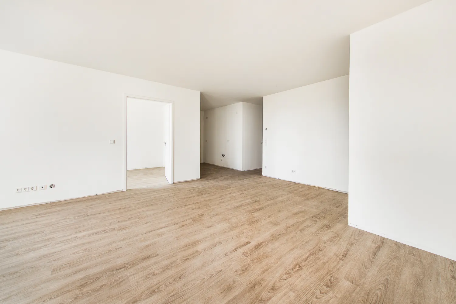 2 Zimmer Wohnung mit 74 m² in Berlin – Bild 7