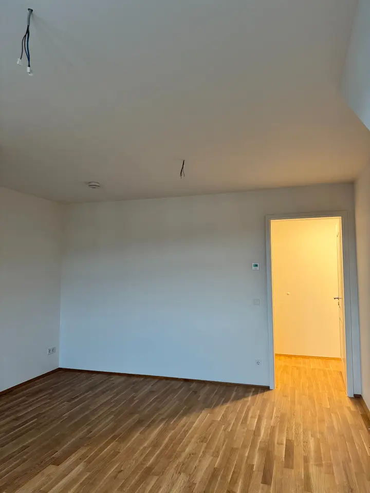 2 Zimmer Wohnung mit 71 m² in Chemnitz – Bild 9