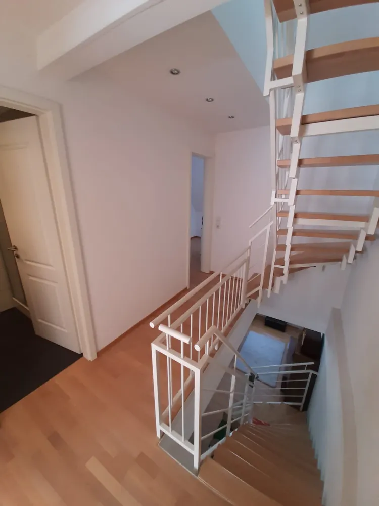 3 Zimmer Wohnung mit 86 m² in Reutlingen – Bild 5