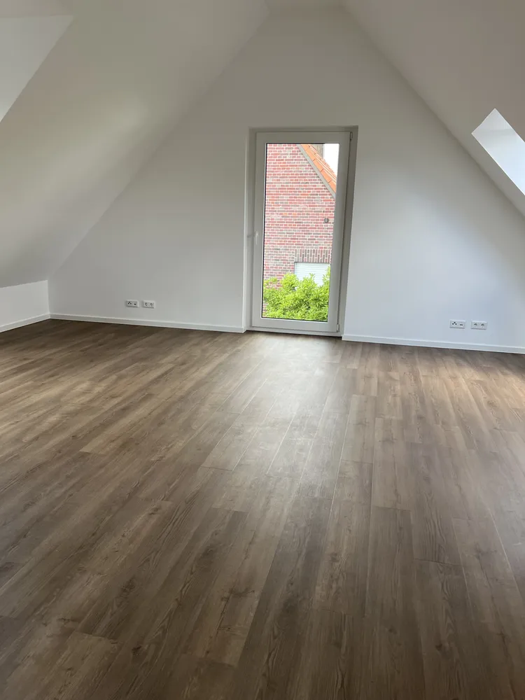3 Zimmer Wohnung mit 101 m² in Münster – Bild 10
