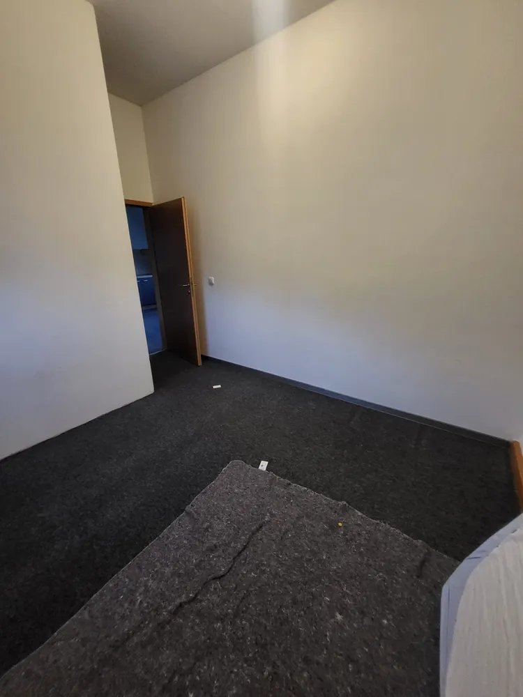 3 Zimmer Wohnung mit 50 m² in Duisburg – Bild 2