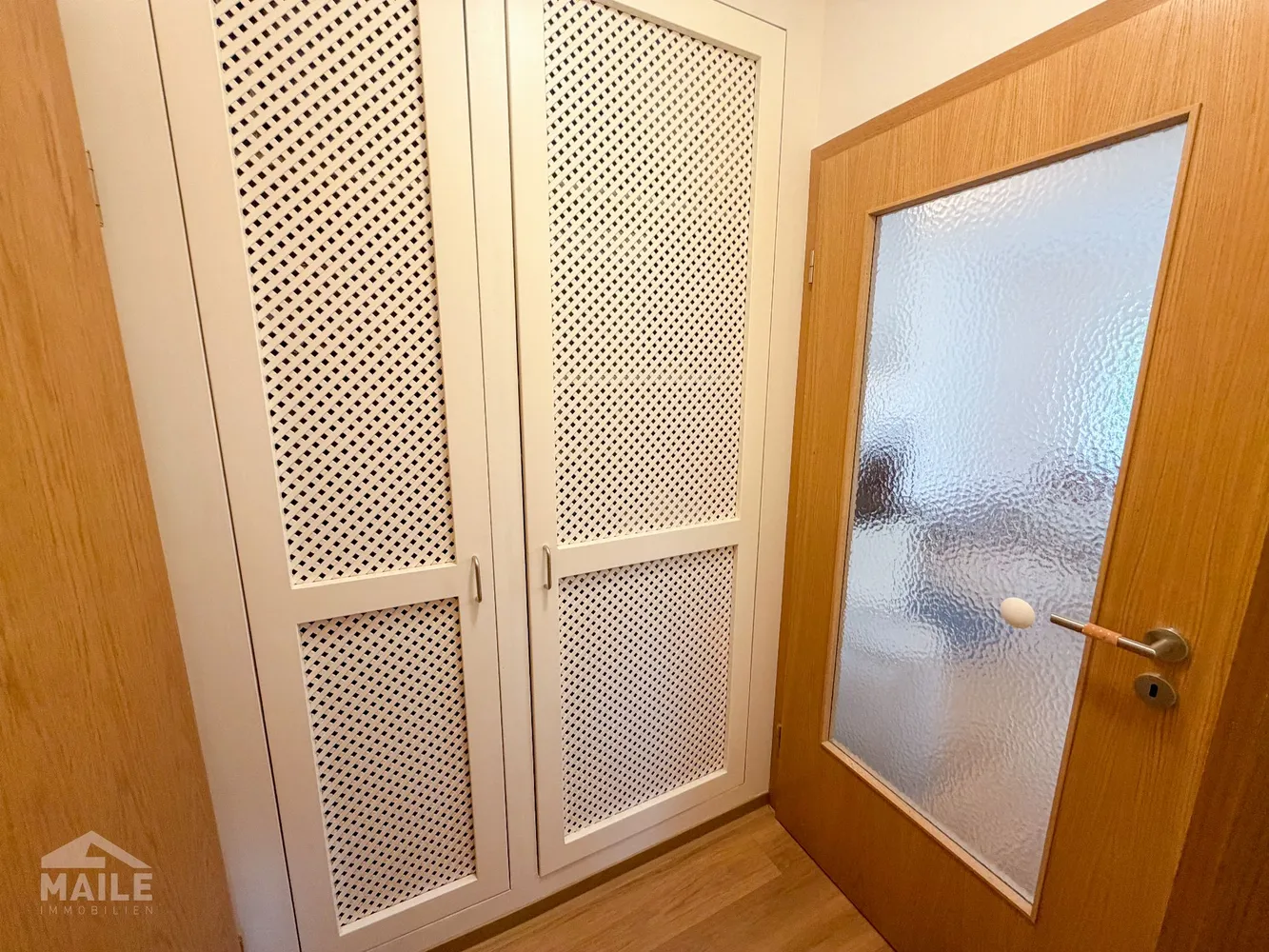 1 Zimmer Wohnung mit 28 m² in Stuttgart – Bild 10