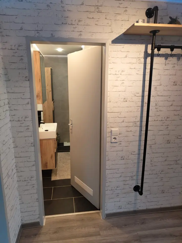 2 Zimmer Wohnung mit 76 m² in Mannheim – Bild 8