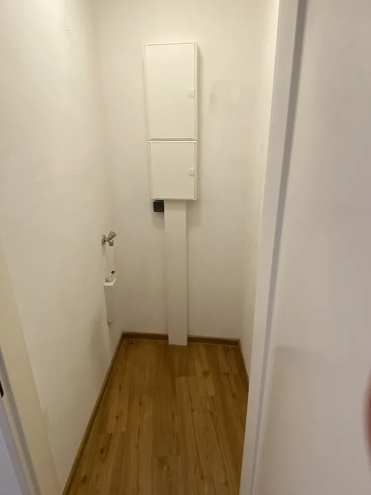 4 Zimmer Wohnung mit 89 m² in Ludwigshafen am Rhein – Bild 10