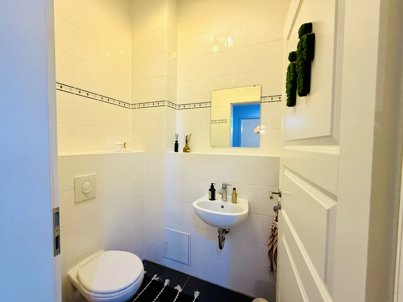 5 Zimmer Wohnung mit 124 m² in Offenburg – Bild 4