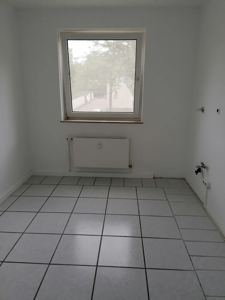 3 Zimmer Wohnung mit 78 m² in Witten – Bild 9
