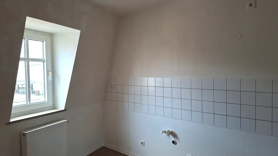 3 Zimmer Wohnung mit 80 m² in Greiz – Bild 4