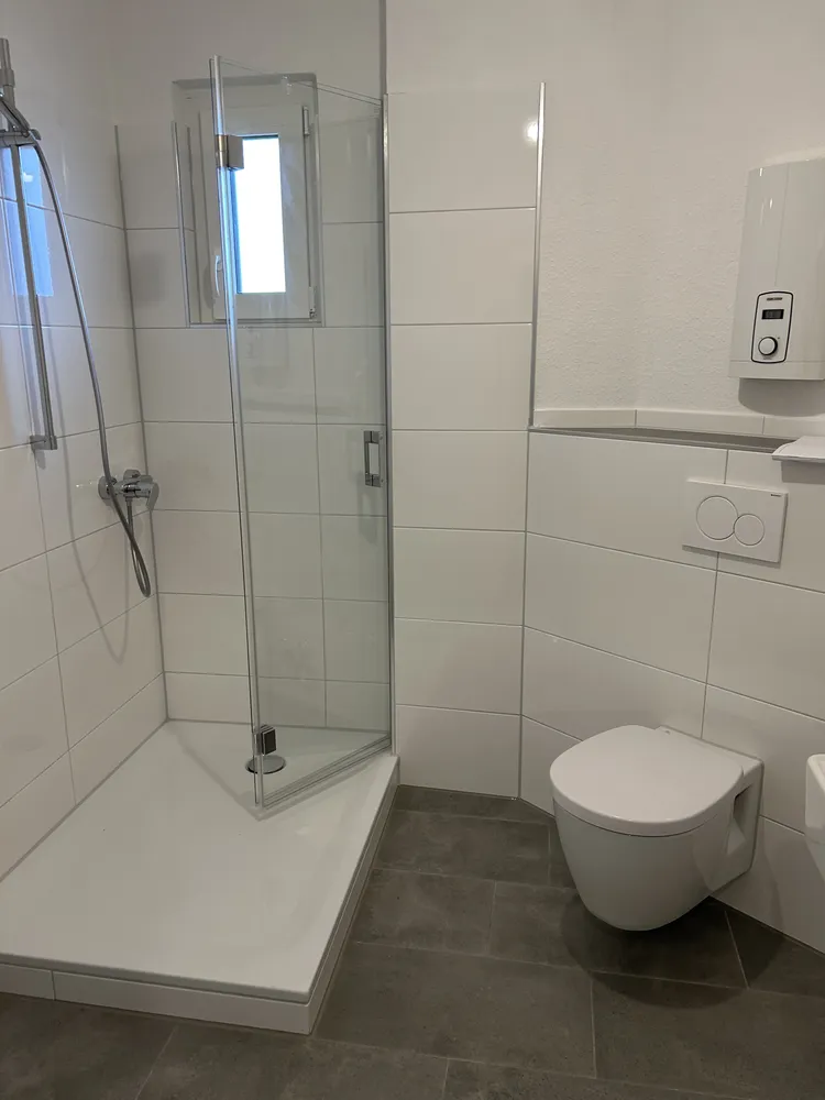 2 Zimmer Wohnung mit 64 m² in Essen – Bild 11