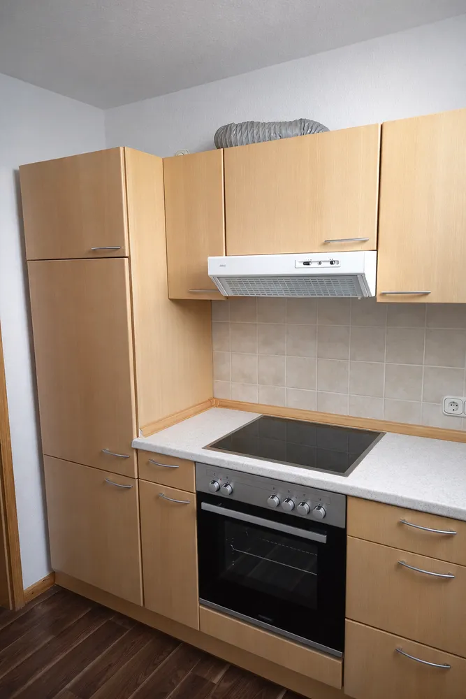 2 Zimmer Wohnung mit 78 m² in Lübeck – Bild 8