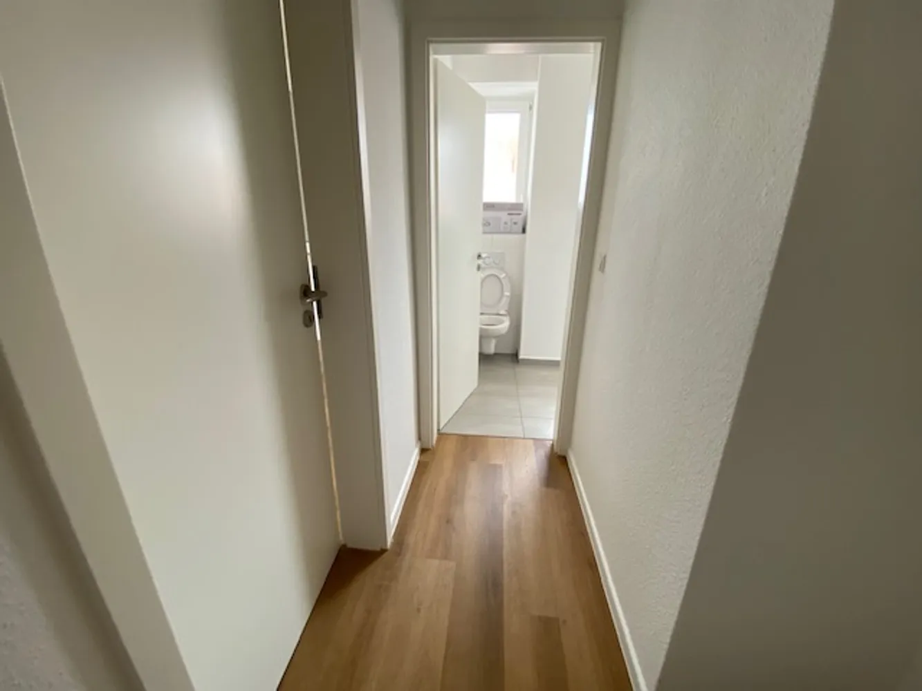 3 Zimmer Wohnung mit 85 m² in Heilbronn – Bild 12