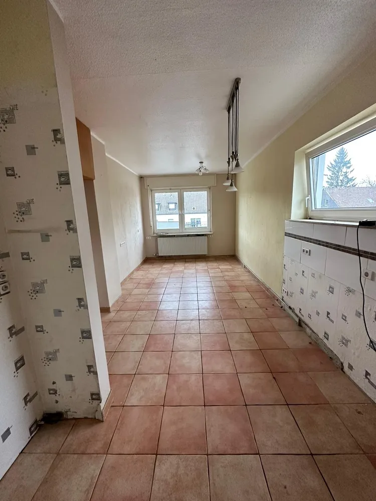 6 Zimmer Haus mit 188 m² in Mülheim an der Ruhr – Bild 6