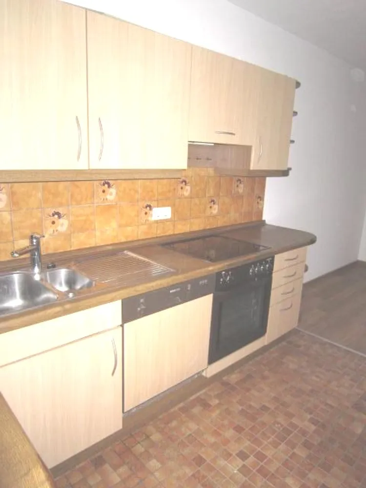 3 room apartment with 91 m² in Bremen – Photo 12