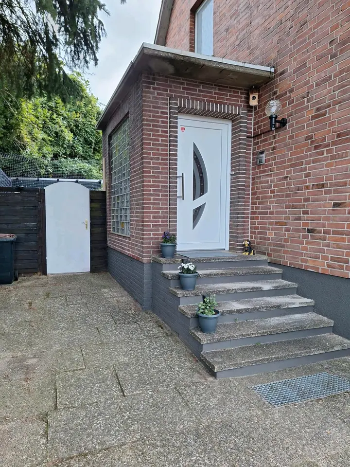 5 Zimmer Haus mit 127 m² in Uelzen – Bild 3