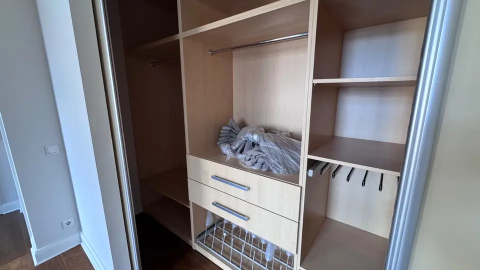 3 Zimmer Wohnung mit 118 m² in Erkrath – Bild 7