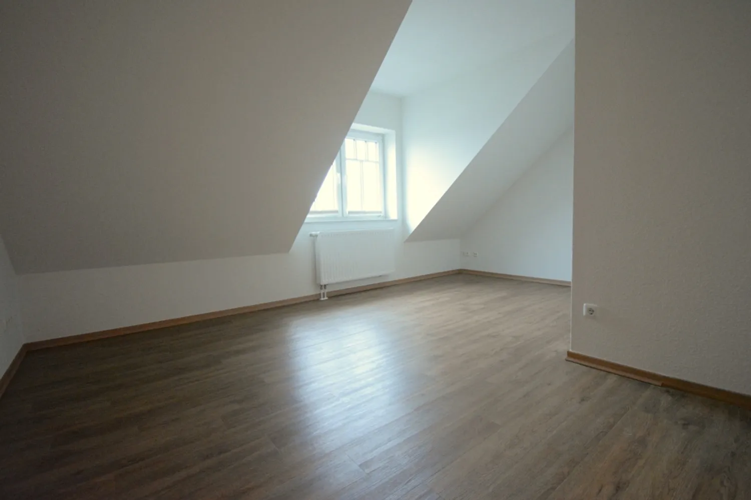 3 Zimmer Wohnung mit 100 m² in Heide – Bild 9