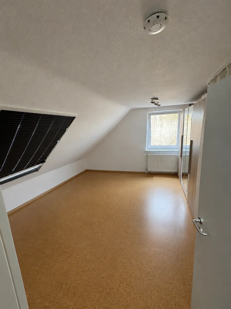 4 room apartment with 97 m² in Esslingen am Neckar – Photo 6