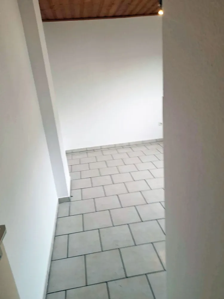 2 Zimmer Wohnung mit 65 m² in Oberhausen – Bild 7