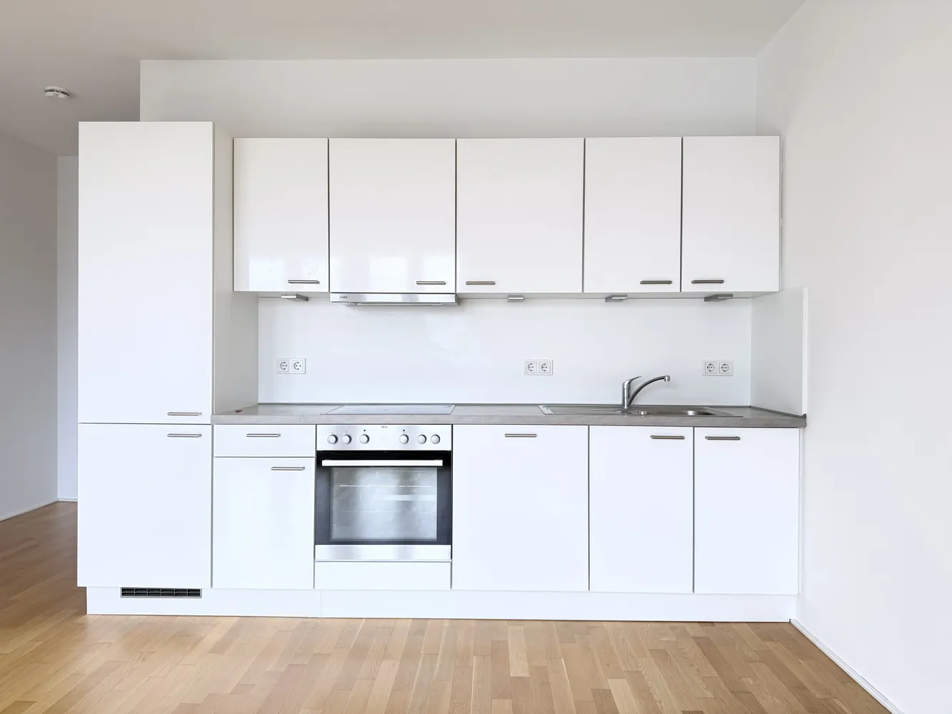 2 Zimmer Wohnung mit 54 m² in Wiesbaden – Bild 7