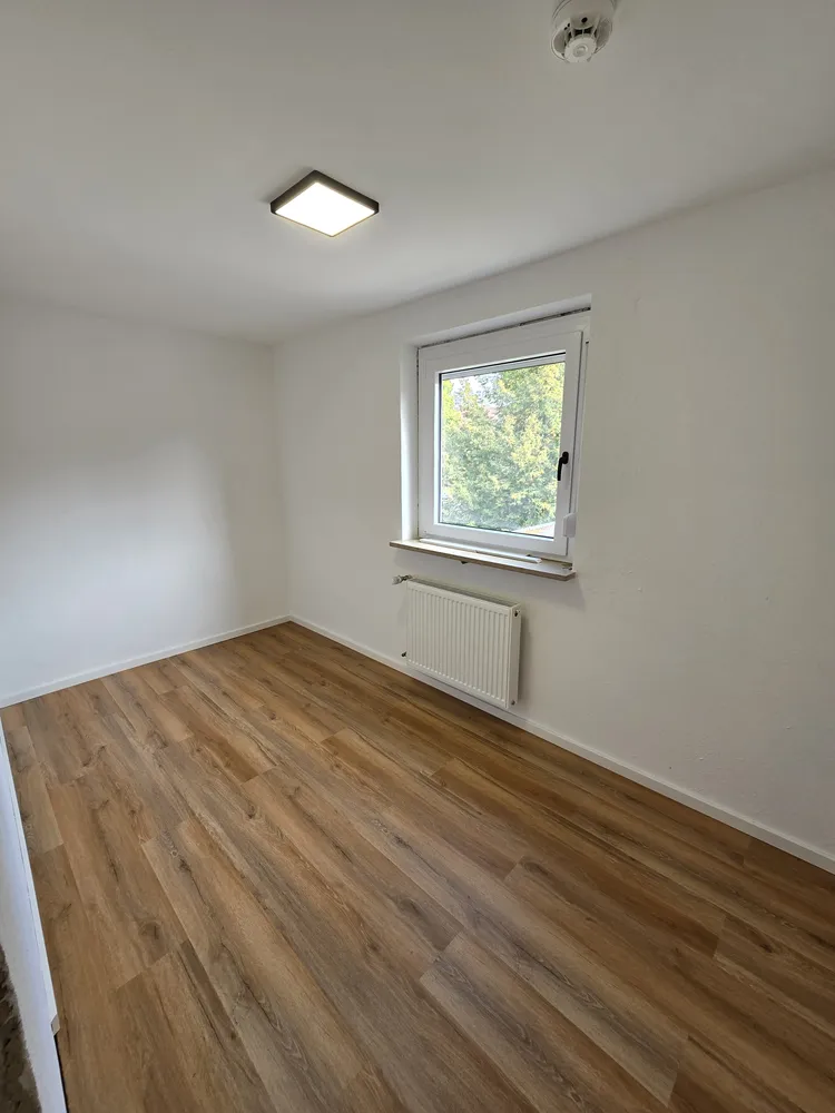3 Zimmer Wohnung mit 65 m² in Regensburg – Bild 6