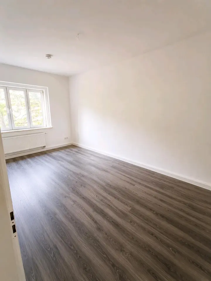 3 room apartment with 83 m² in Chemnitz – Photo 2