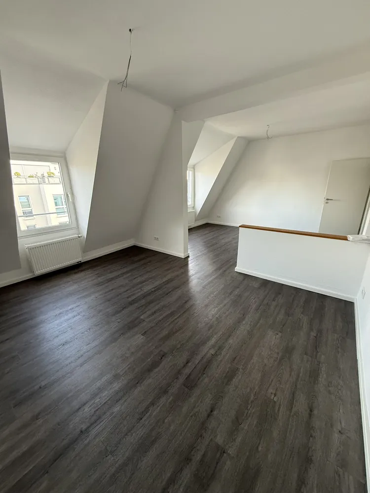3 Zimmer Wohnung mit 82 m² in Hilden – Bild 12