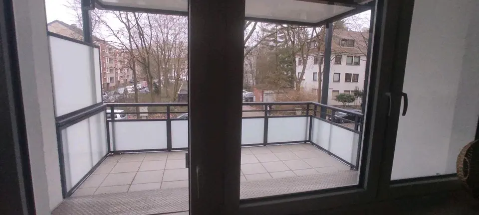 2 Zimmer Wohnung mit 64 m² in Bremen – Bild 5