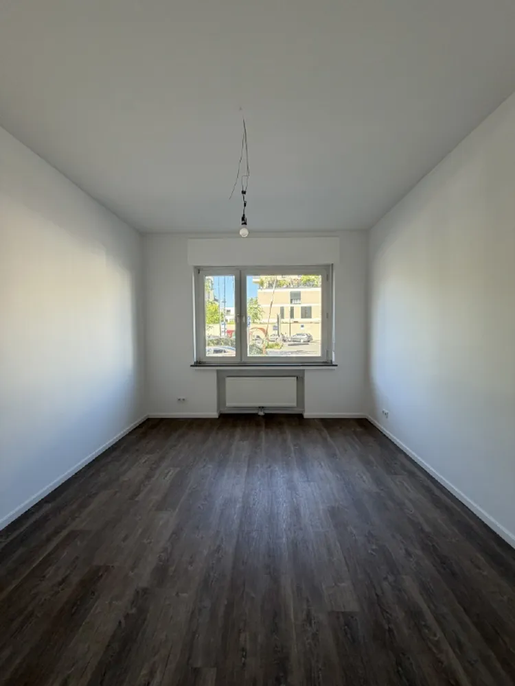 2 Zimmer Wohnung mit 68 m² in Köln – Bild 4