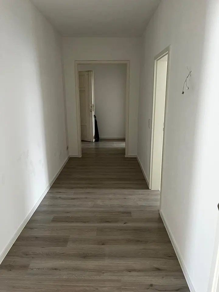 3 Zimmer Wohnung mit 73 m² in Riesa – Bild 10