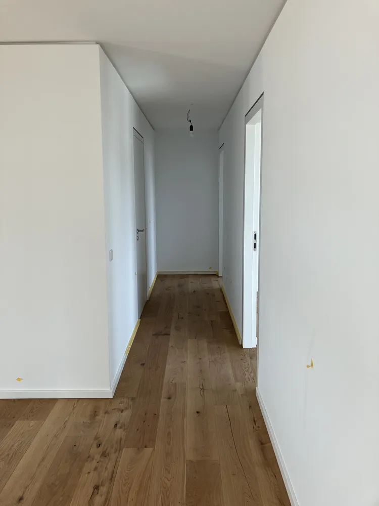 3 Zimmer Wohnung mit 173 m² in Aachen – Bild 9