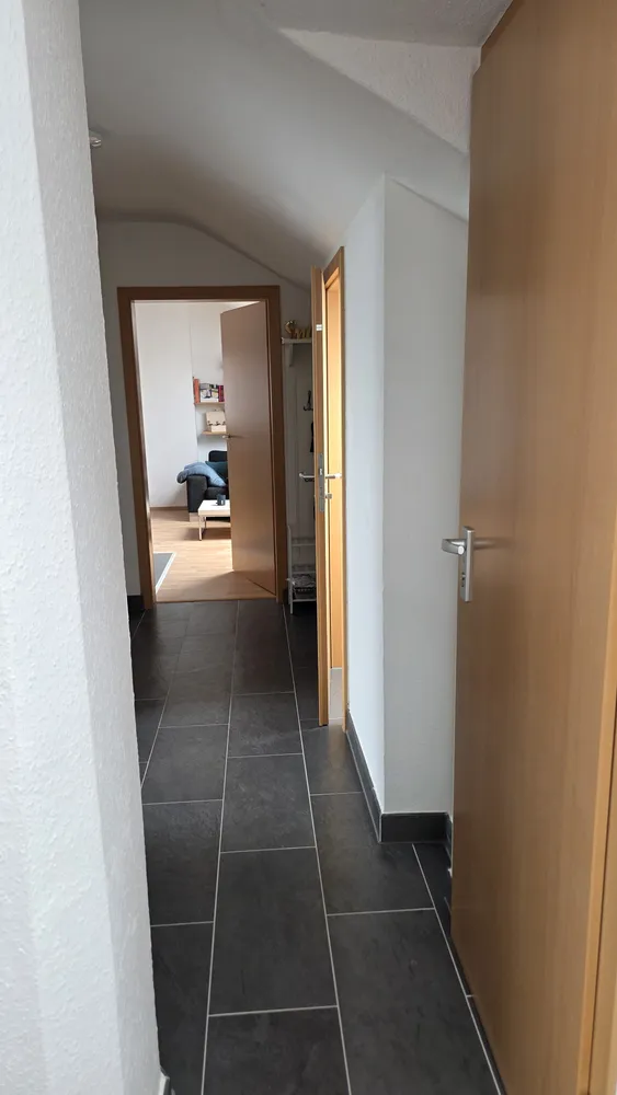 2 Zimmer Wohnung mit 65 m² in Waiblingen – Bild 10