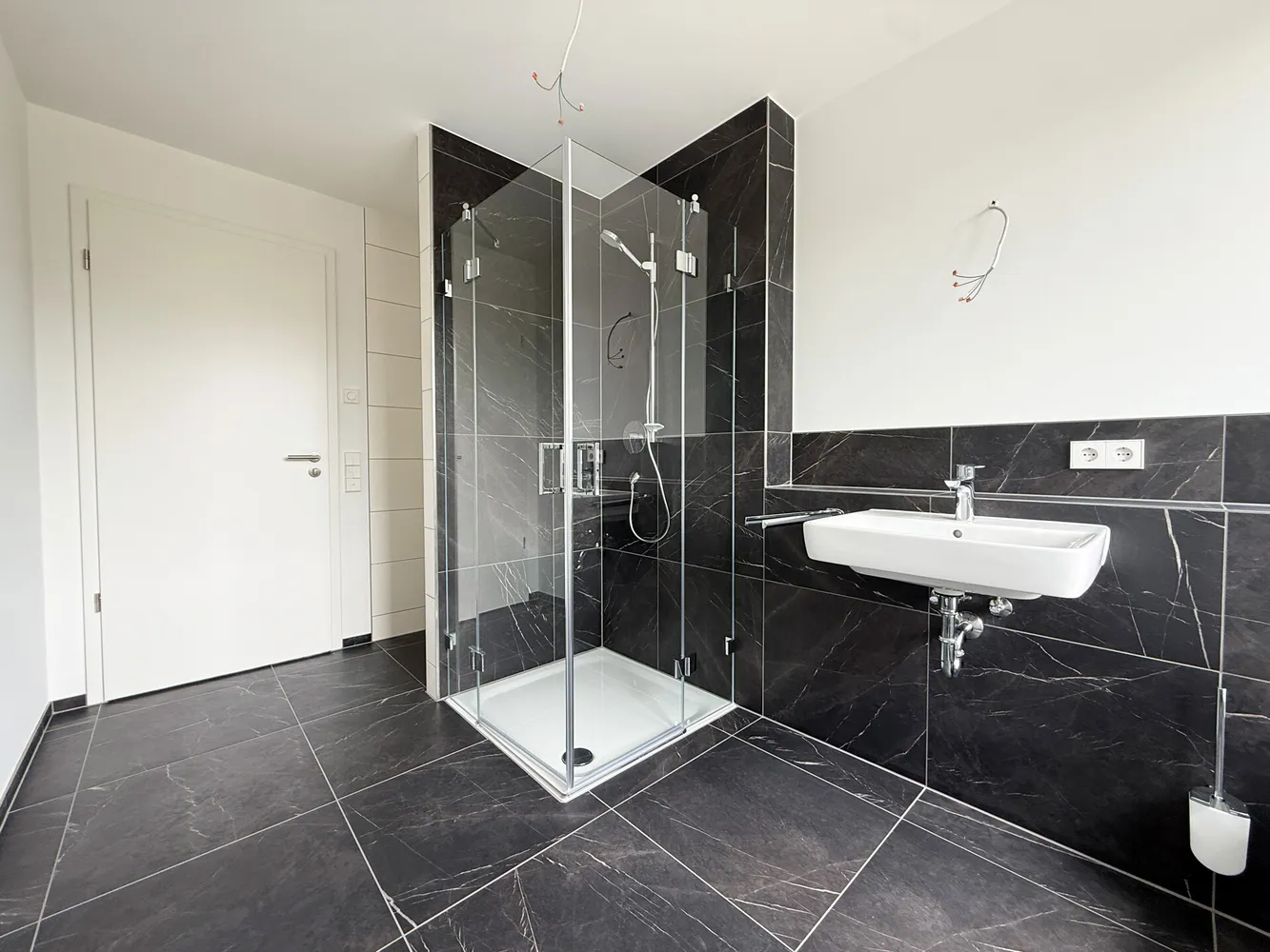 4 Zimmer Wohnung mit 129 m² in Böblingen – Bild 9